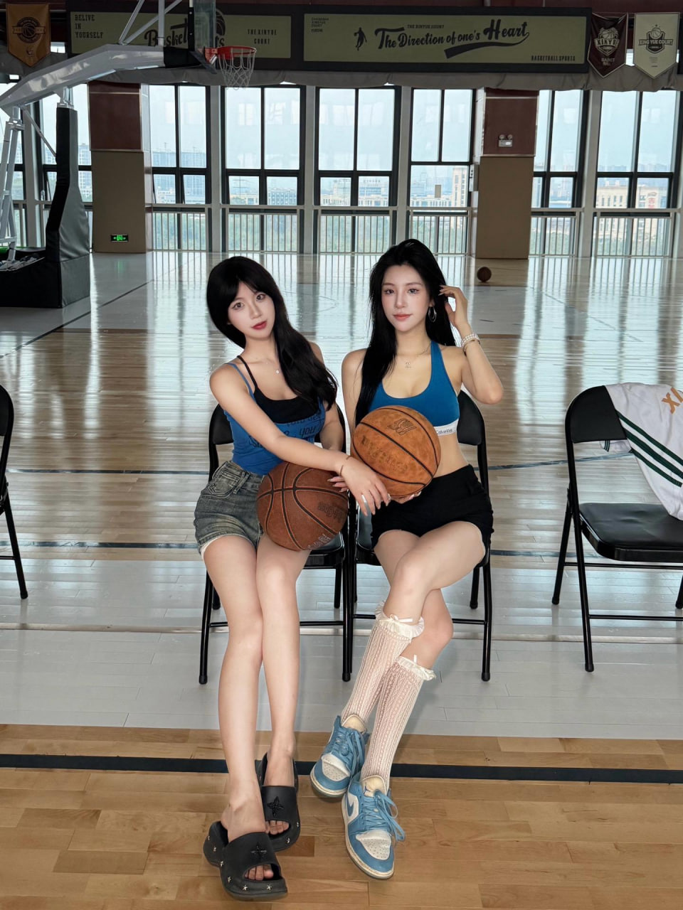 塞维利亚青少年体育发展百科